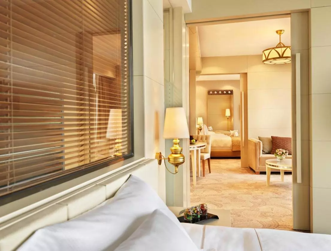 JUMEIRAHBEACH_SHABAVIZ (10).jpg